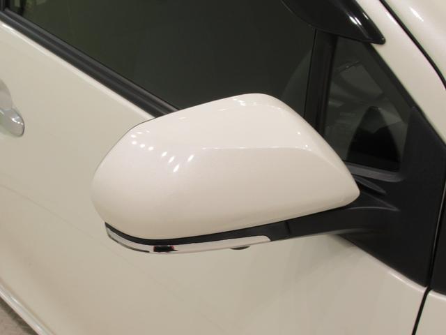 アクアＳスタイルブラックシートヒーター　オートライト　キーフリー　電動格納式ドアミラー　エアコン　パワーステアリング　パワーウィンドウ　運転席エアバッグ　ＡＢＳ　ティーゼットデオプラス（岡山県）の中古車