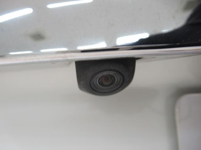 アクアＳスタイルブラックシートヒーター　オートライト　キーフリー　電動格納式ドアミラー　エアコン　パワーステアリング　パワーウィンドウ　運転席エアバッグ　ＡＢＳ　ティーゼットデオプラス（岡山県）の中古車