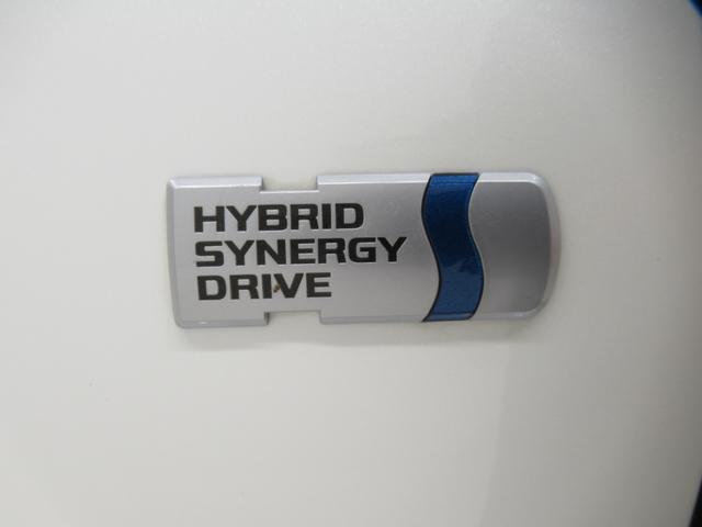 アクアＳスタイルブラックシートヒーター　オートライト　キーフリー　電動格納式ドアミラー　エアコン　パワーステアリング　パワーウィンドウ　運転席エアバッグ　ＡＢＳ　ティーゼットデオプラス（岡山県）の中古車