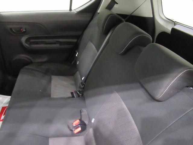 アクアＳスタイルブラックシートヒーター　オートライト　キーフリー　電動格納式ドアミラー　エアコン　パワーステアリング　パワーウィンドウ　運転席エアバッグ　ＡＢＳ　ティーゼットデオプラス（岡山県）の中古車