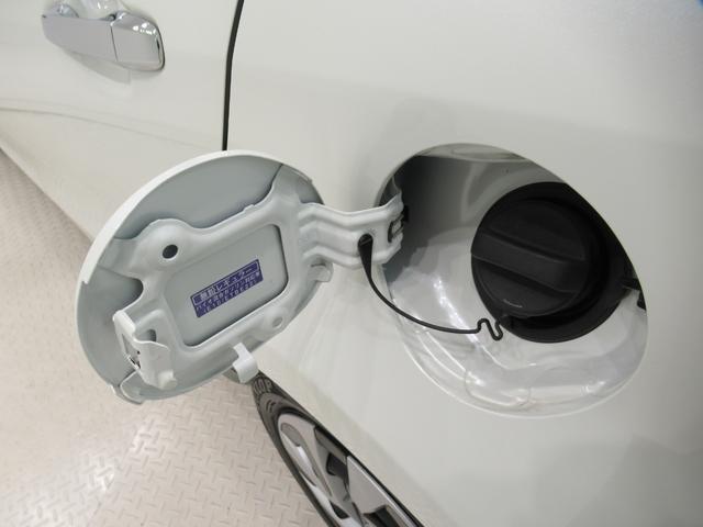 アクアＳスタイルブラックシートヒーター　オートライト　キーフリー　電動格納式ドアミラー　エアコン　パワーステアリング　パワーウィンドウ　運転席エアバッグ　ＡＢＳ　ティーゼットデオプラス（岡山県）の中古車