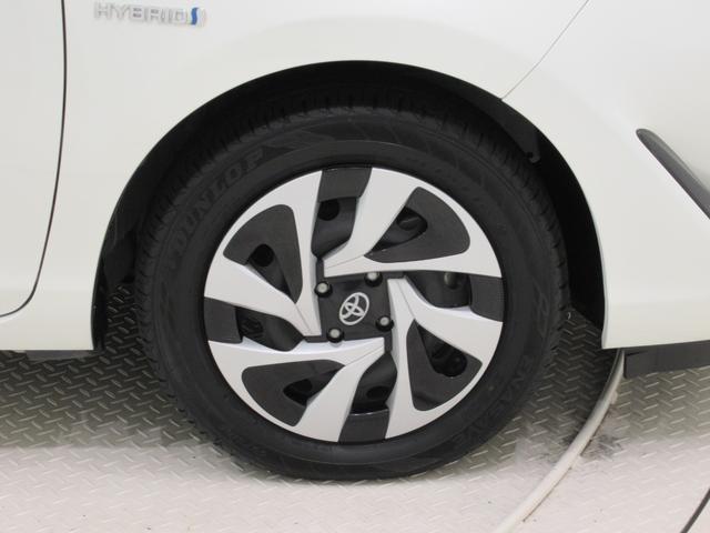 アクアＳスタイルブラックシートヒーター　オートライト　キーフリー　電動格納式ドアミラー　エアコン　パワーステアリング　パワーウィンドウ　運転席エアバッグ　ＡＢＳ　ティーゼットデオプラス（岡山県）の中古車