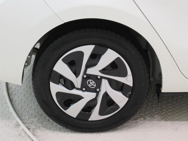 アクアＳスタイルブラックシートヒーター　オートライト　キーフリー　電動格納式ドアミラー　エアコン　パワーステアリング　パワーウィンドウ　運転席エアバッグ　ＡＢＳ　ティーゼットデオプラス（岡山県）の中古車