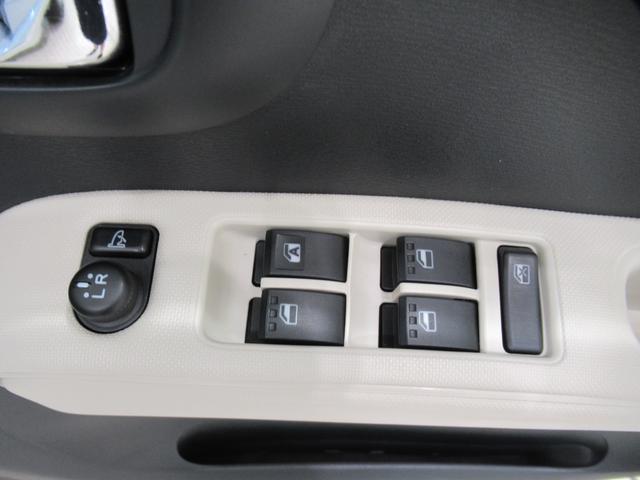 ミラココアココアプラスＸキーフリー　電動格納式ドアミラー　エアコン　パワーステアリング　パワーウィンドウ　運転席エアバッグ　ＡＢＳ　ティーゼットデオプラス（岡山県）の中古車