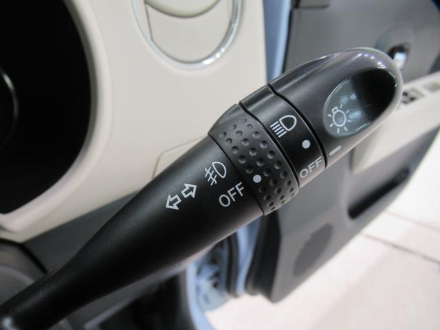 ミラココアココアプラスＸキーフリー　電動格納式ドアミラー　エアコン　パワーステアリング　パワーウィンドウ　運転席エアバッグ　ＡＢＳ　ティーゼットデオプラス（岡山県）の中古車