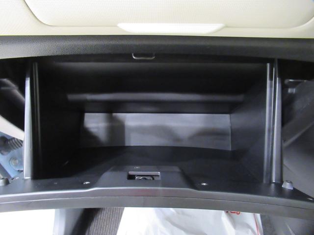 ミラココアココアプラスＸキーフリー　電動格納式ドアミラー　エアコン　パワーステアリング　パワーウィンドウ　運転席エアバッグ　ＡＢＳ　ティーゼットデオプラス（岡山県）の中古車