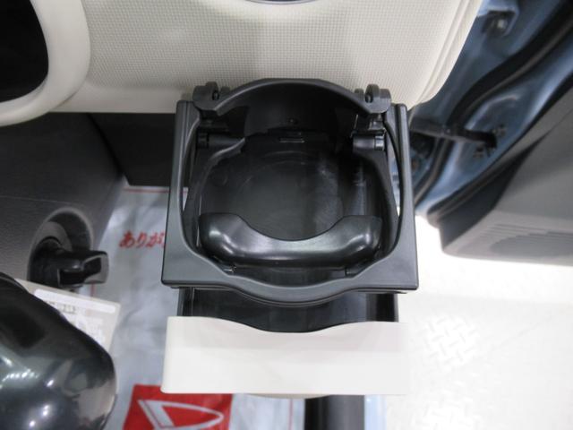 ミラココアココアプラスＸキーフリー　電動格納式ドアミラー　エアコン　パワーステアリング　パワーウィンドウ　運転席エアバッグ　ＡＢＳ　ティーゼットデオプラス（岡山県）の中古車