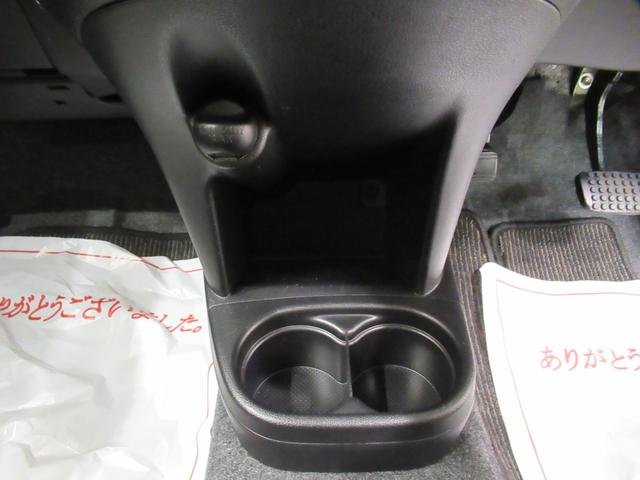 ミラココアココアプラスＸキーフリー　電動格納式ドアミラー　エアコン　パワーステアリング　パワーウィンドウ　運転席エアバッグ　ＡＢＳ　ティーゼットデオプラス（岡山県）の中古車