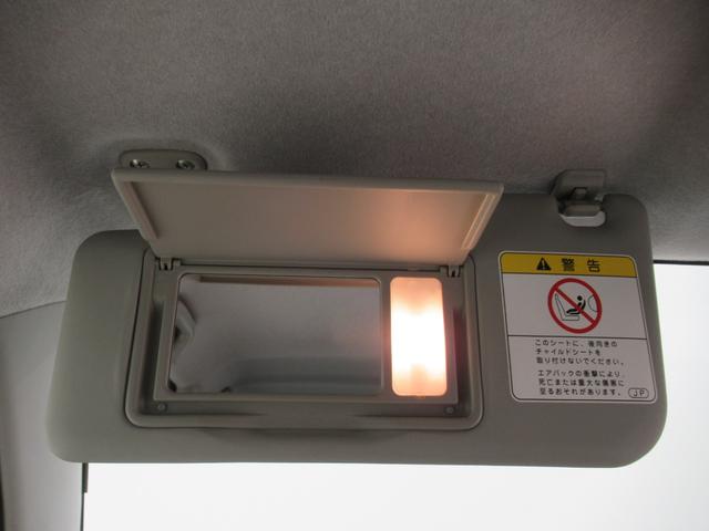 ミラココアココアプラスＸキーフリー　電動格納式ドアミラー　エアコン　パワーステアリング　パワーウィンドウ　運転席エアバッグ　ＡＢＳ　ティーゼットデオプラス（岡山県）の中古車