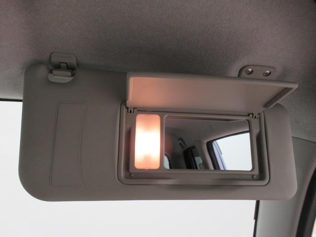 ミラココアココアプラスＸキーフリー　電動格納式ドアミラー　エアコン　パワーステアリング　パワーウィンドウ　運転席エアバッグ　ＡＢＳ　ティーゼットデオプラス（岡山県）の中古車