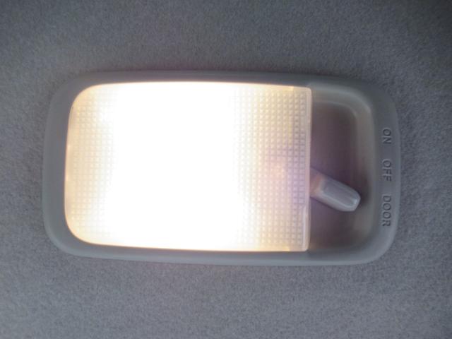 ミラココアココアプラスＸキーフリー　電動格納式ドアミラー　エアコン　パワーステアリング　パワーウィンドウ　運転席エアバッグ　ＡＢＳ　ティーゼットデオプラス（岡山県）の中古車