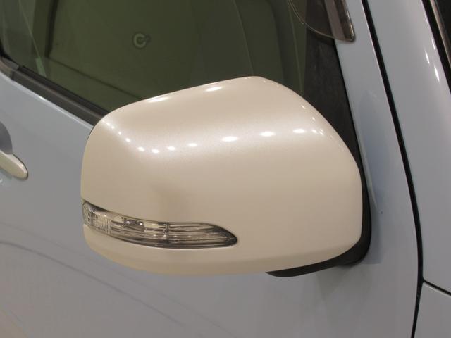 ミラココアココアプラスＸキーフリー　電動格納式ドアミラー　エアコン　パワーステアリング　パワーウィンドウ　運転席エアバッグ　ＡＢＳ　ティーゼットデオプラス（岡山県）の中古車