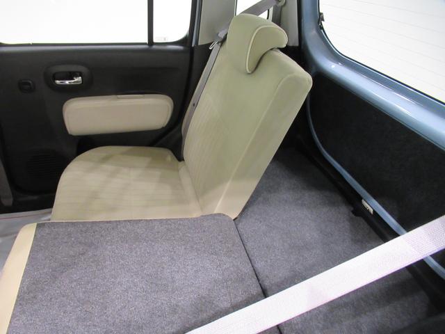 ミラココアココアプラスＸキーフリー　電動格納式ドアミラー　エアコン　パワーステアリング　パワーウィンドウ　運転席エアバッグ　ＡＢＳ　ティーゼットデオプラス（岡山県）の中古車