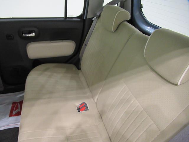 ミラココアココアプラスＸキーフリー　電動格納式ドアミラー　エアコン　パワーステアリング　パワーウィンドウ　運転席エアバッグ　ＡＢＳ　ティーゼットデオプラス（岡山県）の中古車