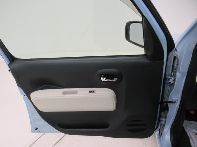 ミラココアココアプラスＸキーフリー　電動格納式ドアミラー　エアコン　パワーステアリング　パワーウィンドウ　運転席エアバッグ　ＡＢＳ　ティーゼットデオプラス（岡山県）の中古車