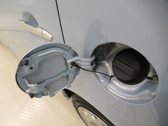 ミラココアココアプラスＸキーフリー　電動格納式ドアミラー　エアコン　パワーステアリング　パワーウィンドウ　運転席エアバッグ　ＡＢＳ　ティーゼットデオプラス（岡山県）の中古車