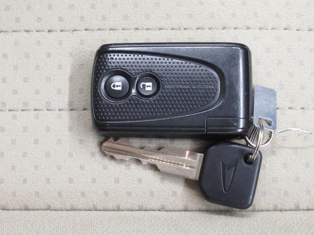 ミラココアココアプラスＸキーフリー　電動格納式ドアミラー　エアコン　パワーステアリング　パワーウィンドウ　運転席エアバッグ　ＡＢＳ　ティーゼットデオプラス（岡山県）の中古車