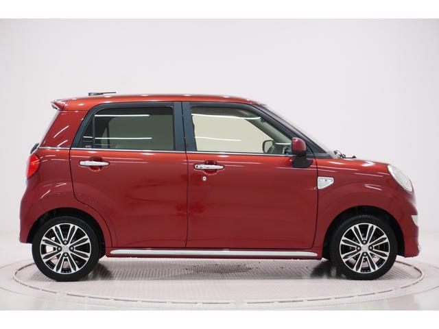 キャストスタイルＧ　ＳＡ２オートライト　キーフリー　アイドリングストップ　電動格納式ドアミラー　衝突被害軽減システム　レーンアシスト　エアコン　パワーステアリング　パワーウィンドウ　運転席エアバッグ　ＡＢＳ（岡山県）の中古車