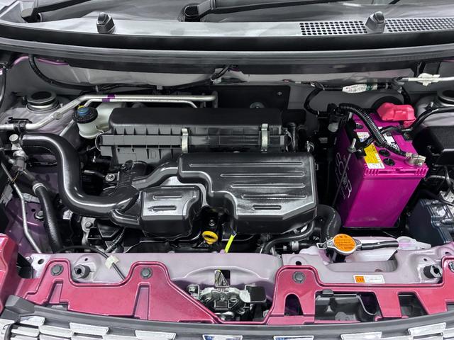 キャストスタイルＧ　ＳＡ２オートライト　キーフリー　アイドリングストップ　電動格納式ドアミラー　衝突被害軽減システム　レーンアシスト　エアコン　パワーステアリング　パワーウィンドウ　運転席エアバッグ　ＡＢＳ（岡山県）の中古車