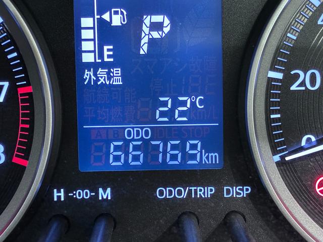 キャストスタイルＧ　ＳＡ２オートライト　キーフリー　アイドリングストップ　電動格納式ドアミラー　衝突被害軽減システム　レーンアシスト　エアコン　パワーステアリング　パワーウィンドウ　運転席エアバッグ　ＡＢＳ（岡山県）の中古車