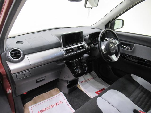 キャストスタイルＧ　ＳＡ２オートライト　キーフリー　アイドリングストップ　電動格納式ドアミラー　衝突被害軽減システム　レーンアシスト　エアコン　パワーステアリング　パワーウィンドウ　運転席エアバッグ　ＡＢＳ（岡山県）の中古車