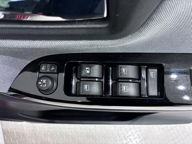 キャストスタイルＧ　ＳＡ２オートライト　キーフリー　アイドリングストップ　電動格納式ドアミラー　衝突被害軽減システム　レーンアシスト　エアコン　パワーステアリング　パワーウィンドウ　運転席エアバッグ　ＡＢＳ（岡山県）の中古車