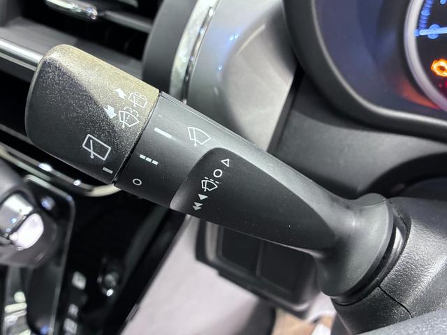 キャストスタイルＧ　ＳＡ２オートライト　キーフリー　アイドリングストップ　電動格納式ドアミラー　衝突被害軽減システム　レーンアシスト　エアコン　パワーステアリング　パワーウィンドウ　運転席エアバッグ　ＡＢＳ（岡山県）の中古車