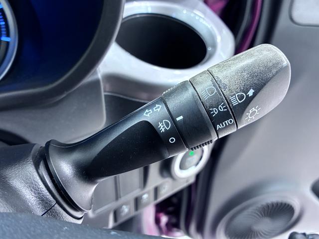 キャストスタイルＧ　ＳＡ２オートライト　キーフリー　アイドリングストップ　電動格納式ドアミラー　衝突被害軽減システム　レーンアシスト　エアコン　パワーステアリング　パワーウィンドウ　運転席エアバッグ　ＡＢＳ（岡山県）の中古車