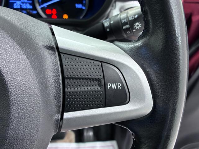 キャストスタイルＧ　ＳＡ２オートライト　キーフリー　アイドリングストップ　電動格納式ドアミラー　衝突被害軽減システム　レーンアシスト　エアコン　パワーステアリング　パワーウィンドウ　運転席エアバッグ　ＡＢＳ（岡山県）の中古車