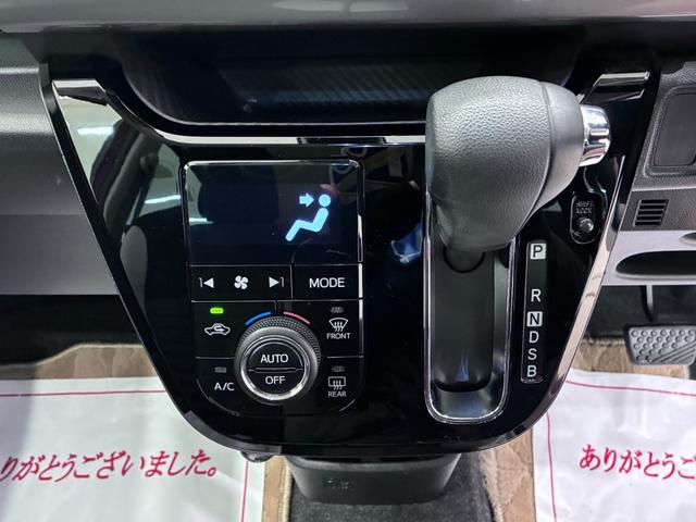 キャストスタイルＧ　ＳＡ２オートライト　キーフリー　アイドリングストップ　電動格納式ドアミラー　衝突被害軽減システム　レーンアシスト　エアコン　パワーステアリング　パワーウィンドウ　運転席エアバッグ　ＡＢＳ（岡山県）の中古車