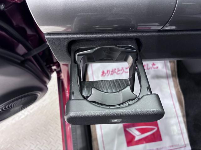 キャストスタイルＧ　ＳＡ２オートライト　キーフリー　アイドリングストップ　電動格納式ドアミラー　衝突被害軽減システム　レーンアシスト　エアコン　パワーステアリング　パワーウィンドウ　運転席エアバッグ　ＡＢＳ（岡山県）の中古車