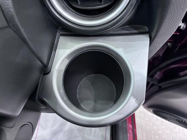 キャストスタイルＧ　ＳＡ２オートライト　キーフリー　アイドリングストップ　電動格納式ドアミラー　衝突被害軽減システム　レーンアシスト　エアコン　パワーステアリング　パワーウィンドウ　運転席エアバッグ　ＡＢＳ（岡山県）の中古車