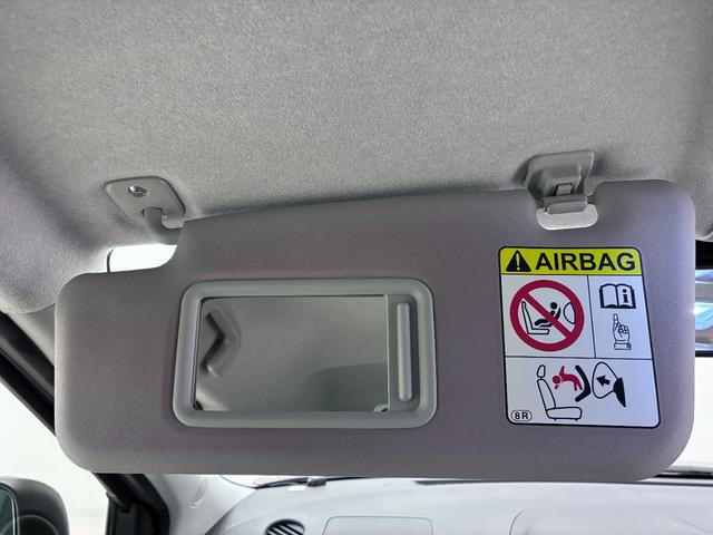 キャストスタイルＧ　ＳＡ２オートライト　キーフリー　アイドリングストップ　電動格納式ドアミラー　衝突被害軽減システム　レーンアシスト　エアコン　パワーステアリング　パワーウィンドウ　運転席エアバッグ　ＡＢＳ（岡山県）の中古車