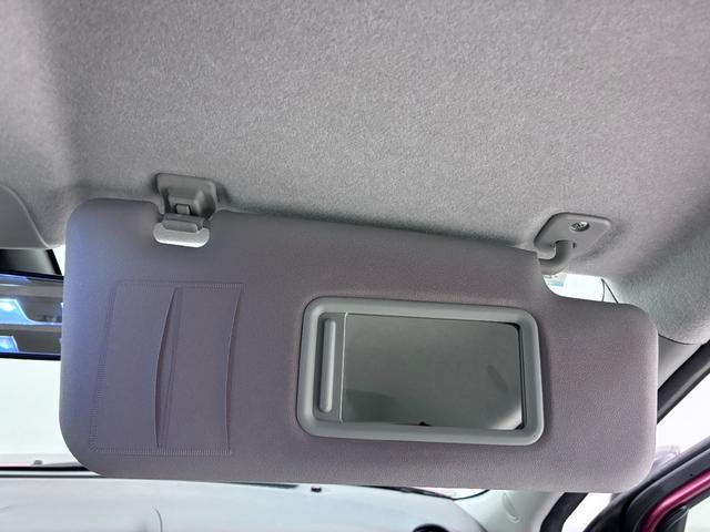 キャストスタイルＧ　ＳＡ２オートライト　キーフリー　アイドリングストップ　電動格納式ドアミラー　衝突被害軽減システム　レーンアシスト　エアコン　パワーステアリング　パワーウィンドウ　運転席エアバッグ　ＡＢＳ（岡山県）の中古車