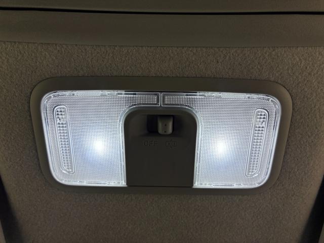 キャストスタイルＧ　ＳＡ２オートライト　キーフリー　アイドリングストップ　電動格納式ドアミラー　衝突被害軽減システム　レーンアシスト　エアコン　パワーステアリング　パワーウィンドウ　運転席エアバッグ　ＡＢＳ（岡山県）の中古車