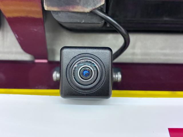 キャストスタイルＧ　ＳＡ２オートライト　キーフリー　アイドリングストップ　電動格納式ドアミラー　衝突被害軽減システム　レーンアシスト　エアコン　パワーステアリング　パワーウィンドウ　運転席エアバッグ　ＡＢＳ（岡山県）の中古車