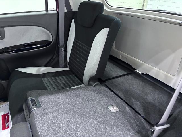 キャストスタイルＧ　ＳＡ２オートライト　キーフリー　アイドリングストップ　電動格納式ドアミラー　衝突被害軽減システム　レーンアシスト　エアコン　パワーステアリング　パワーウィンドウ　運転席エアバッグ　ＡＢＳ（岡山県）の中古車