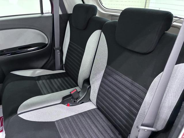 キャストスタイルＧ　ＳＡ２オートライト　キーフリー　アイドリングストップ　電動格納式ドアミラー　衝突被害軽減システム　レーンアシスト　エアコン　パワーステアリング　パワーウィンドウ　運転席エアバッグ　ＡＢＳ（岡山県）の中古車