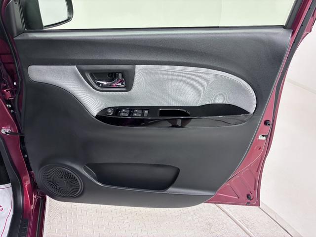 キャストスタイルＧ　ＳＡ２オートライト　キーフリー　アイドリングストップ　電動格納式ドアミラー　衝突被害軽減システム　レーンアシスト　エアコン　パワーステアリング　パワーウィンドウ　運転席エアバッグ　ＡＢＳ（岡山県）の中古車