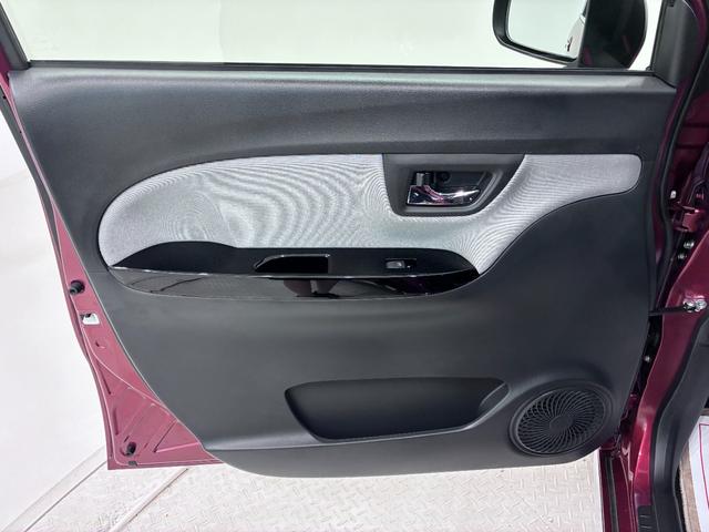 キャストスタイルＧ　ＳＡ２オートライト　キーフリー　アイドリングストップ　電動格納式ドアミラー　衝突被害軽減システム　レーンアシスト　エアコン　パワーステアリング　パワーウィンドウ　運転席エアバッグ　ＡＢＳ（岡山県）の中古車