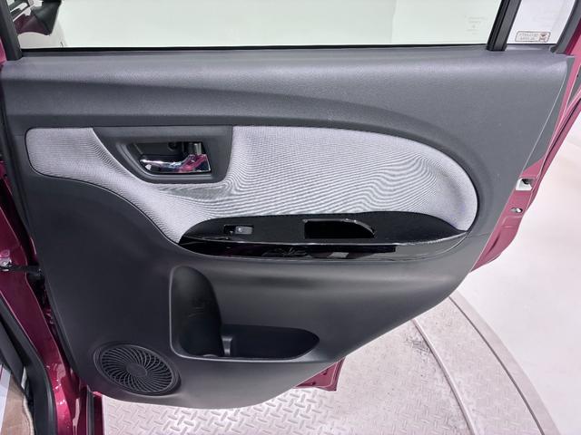 キャストスタイルＧ　ＳＡ２オートライト　キーフリー　アイドリングストップ　電動格納式ドアミラー　衝突被害軽減システム　レーンアシスト　エアコン　パワーステアリング　パワーウィンドウ　運転席エアバッグ　ＡＢＳ（岡山県）の中古車