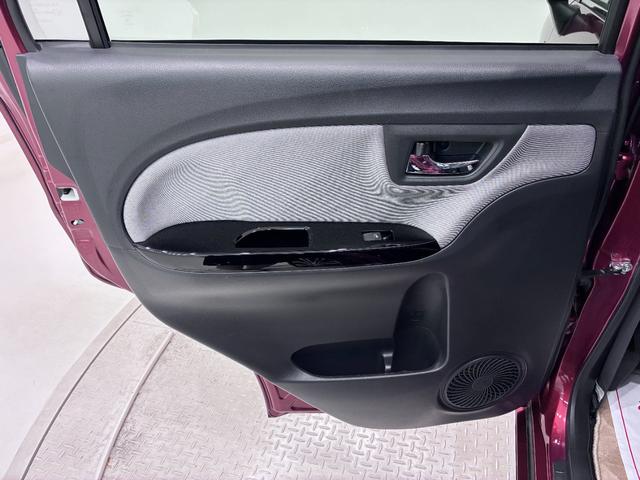 キャストスタイルＧ　ＳＡ２オートライト　キーフリー　アイドリングストップ　電動格納式ドアミラー　衝突被害軽減システム　レーンアシスト　エアコン　パワーステアリング　パワーウィンドウ　運転席エアバッグ　ＡＢＳ（岡山県）の中古車