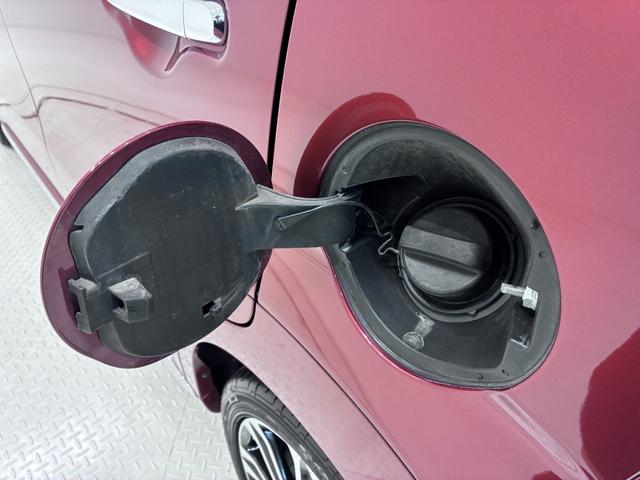 キャストスタイルＧ　ＳＡ２オートライト　キーフリー　アイドリングストップ　電動格納式ドアミラー　衝突被害軽減システム　レーンアシスト　エアコン　パワーステアリング　パワーウィンドウ　運転席エアバッグ　ＡＢＳ（岡山県）の中古車