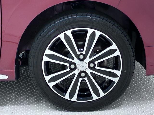 キャストスタイルＧ　ＳＡ２オートライト　キーフリー　アイドリングストップ　電動格納式ドアミラー　衝突被害軽減システム　レーンアシスト　エアコン　パワーステアリング　パワーウィンドウ　運転席エアバッグ　ＡＢＳ（岡山県）の中古車