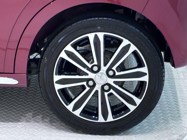 キャストスタイルＧ　ＳＡ２オートライト　キーフリー　アイドリングストップ　電動格納式ドアミラー　衝突被害軽減システム　レーンアシスト　エアコン　パワーステアリング　パワーウィンドウ　運転席エアバッグ　ＡＢＳ（岡山県）の中古車