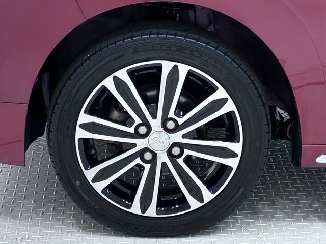 キャストスタイルＧ　ＳＡ２オートライト　キーフリー　アイドリングストップ　電動格納式ドアミラー　衝突被害軽減システム　レーンアシスト　エアコン　パワーステアリング　パワーウィンドウ　運転席エアバッグ　ＡＢＳ（岡山県）の中古車