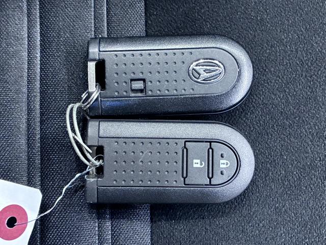 キャストスタイルＧ　ＳＡ２オートライト　キーフリー　アイドリングストップ　電動格納式ドアミラー　衝突被害軽減システム　レーンアシスト　エアコン　パワーステアリング　パワーウィンドウ　運転席エアバッグ　ＡＢＳ（岡山県）の中古車