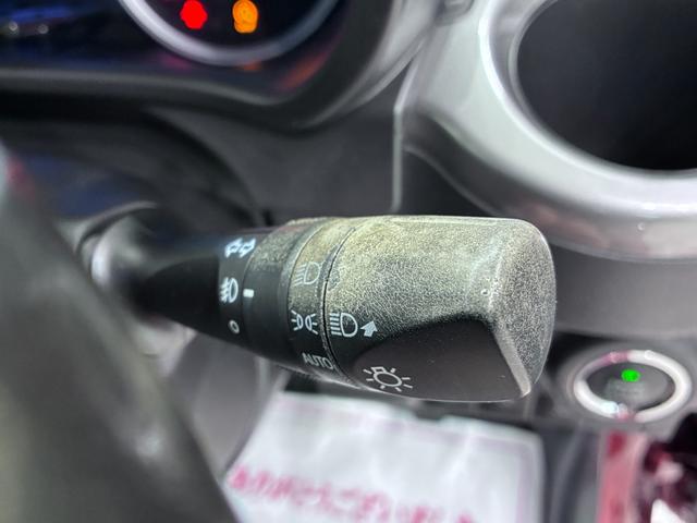 キャストスタイルＧ　ＳＡ２オートライト　キーフリー　アイドリングストップ　電動格納式ドアミラー　衝突被害軽減システム　レーンアシスト　エアコン　パワーステアリング　パワーウィンドウ　運転席エアバッグ　ＡＢＳ（岡山県）の中古車