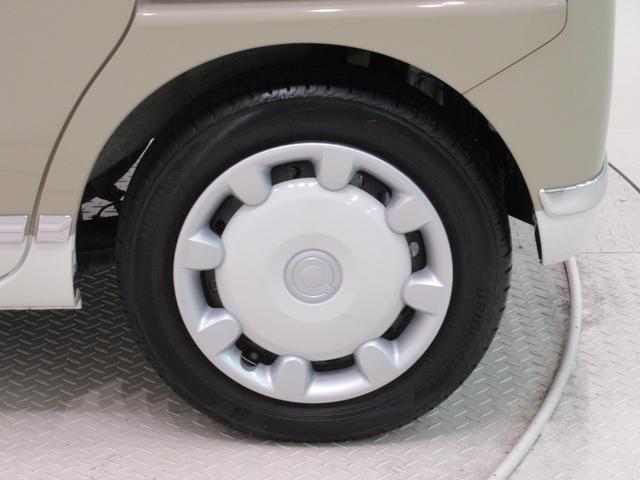 ムーヴキャンバスＧメイクアップ　ＳＡ３両側パワースライドドア　オートライト　キーフリー　アイドリングストップ　電動格納式ドアミラー　衝突被害軽減システム　レーンアシスト　オートマチックハイビーム　ティーゼットデオプラス（岡山県）の中古車