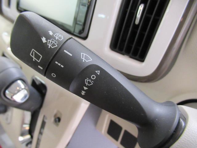 ムーヴキャンバスＧメイクアップ　ＳＡ３両側パワースライドドア　オートライト　キーフリー　アイドリングストップ　電動格納式ドアミラー　衝突被害軽減システム　レーンアシスト　オートマチックハイビーム　ティーゼットデオプラス（岡山県）の中古車